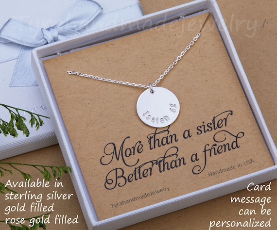 Personalized bible verse Necklace,Hand stamped faith necklace,Christian faith jewelry,birthday gift,confirmation gift,custom note card