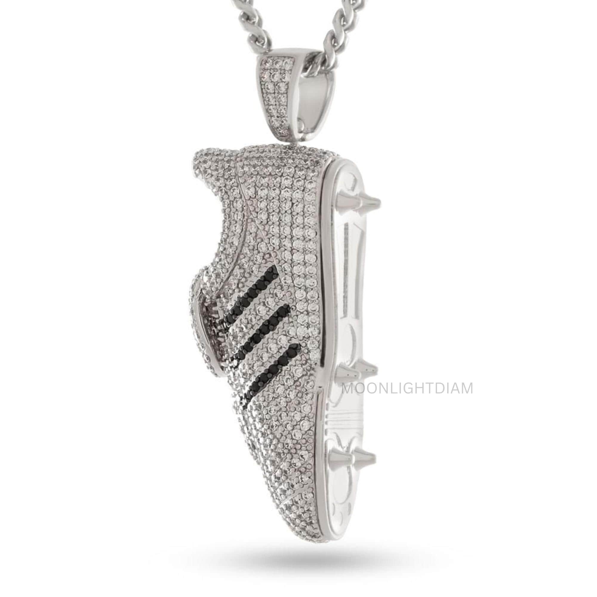 Adidas pendant - Etsy 日本