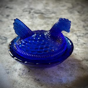Vintage Mosser Glass - Etsy