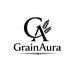 Grain Aura Studio