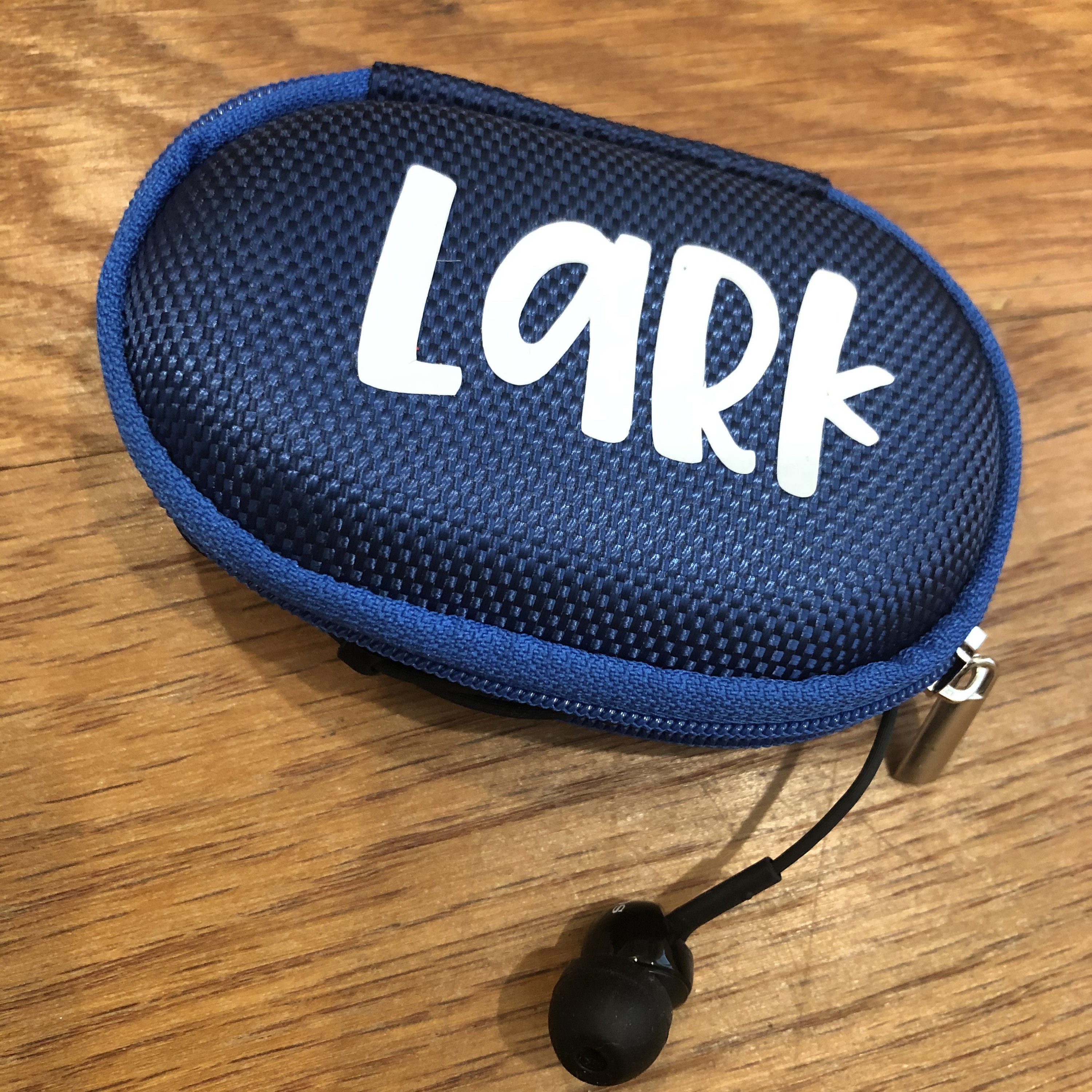 Leopar earphones price clearance