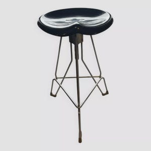 Yasu Sasamoto Dulton - Etsy