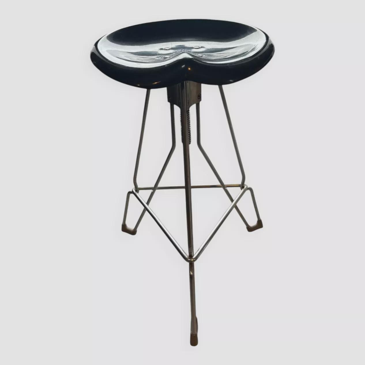 Yasu Sasamoto - Etsy