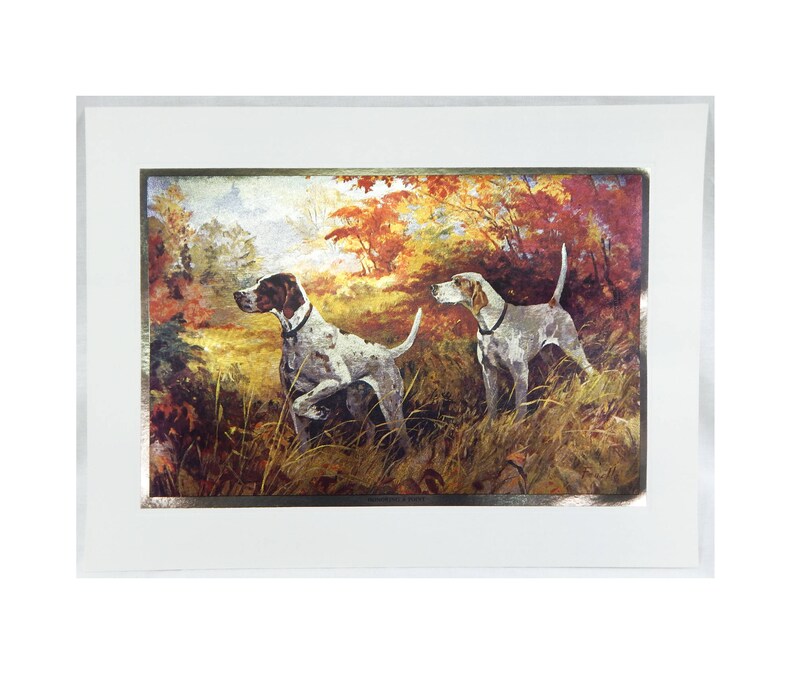 A 207907 Klaus Sulzenbacher Original Signiert Nordische Kombination