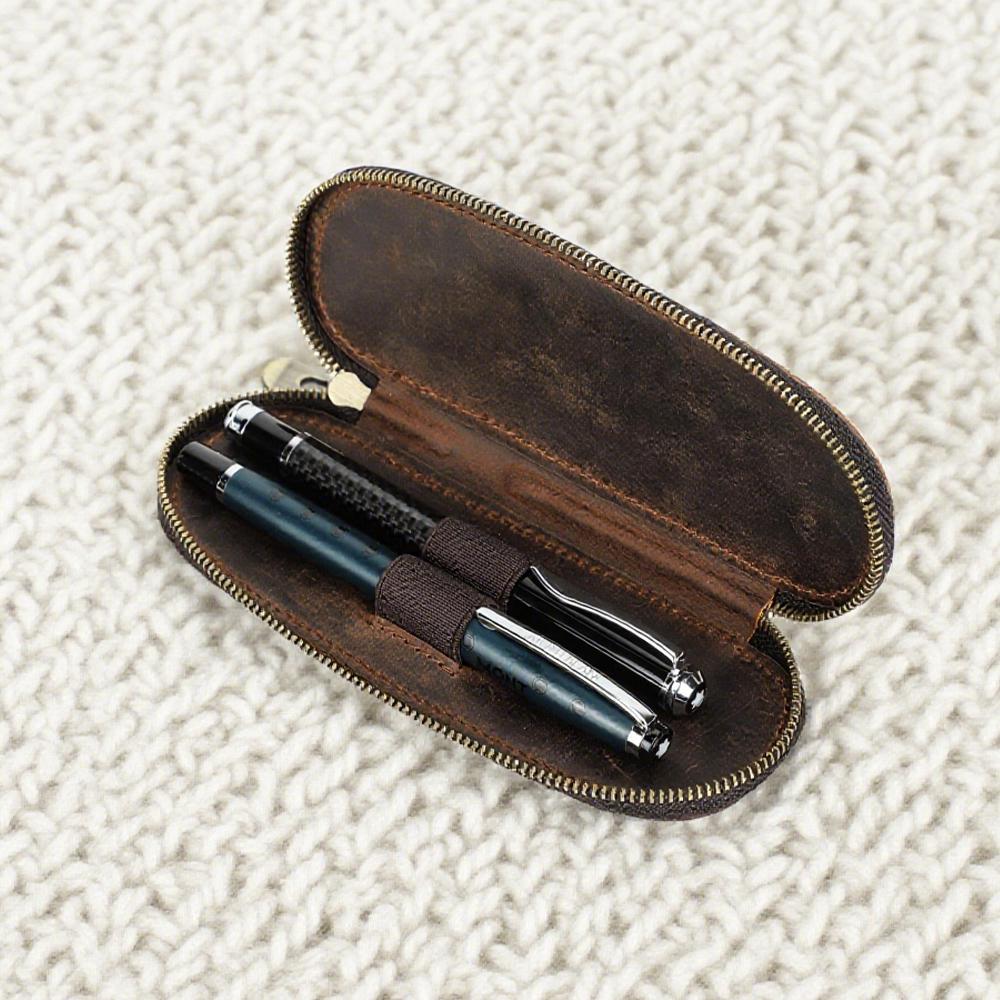 Rotring pen case - Etsy 日本