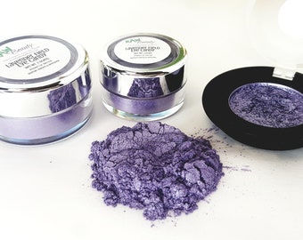 Lavender Eyeshadow Etsy