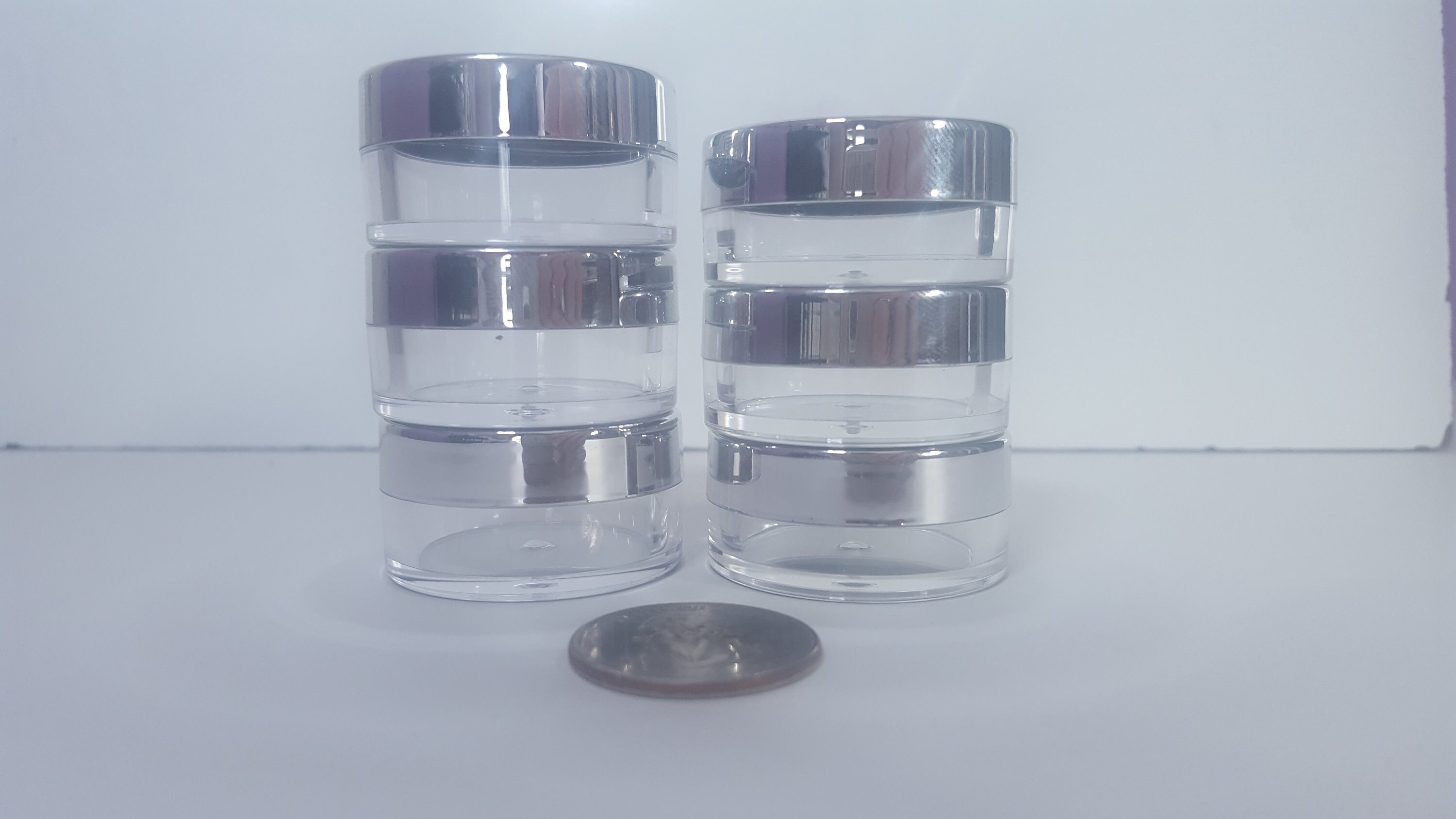 what to do with empty makeup containers what to do with empty makeup containers