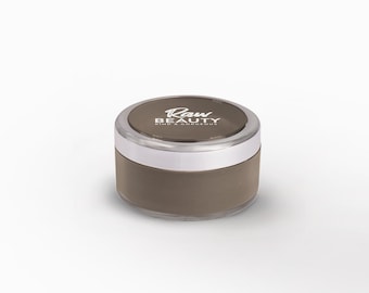 Powder Foundation Cocoa Charm - Dark D-03
