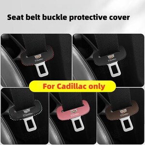 For 2010 2011 2012 2013 2014 Cadillac Escalade Driver Vinyl Seat Cover in Brown