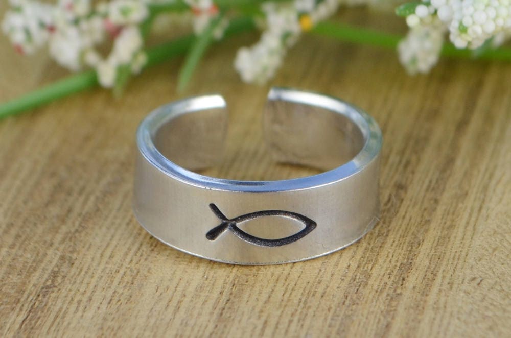 DARLING HER 6/7/8/9 Line Crystal Fashion Jewelry Ring Fashion Stainless Steel Ring for Women DARLING HER 6/7/8/9 Line Crystal Fashion Jewelry Ring Fashion Stainless Steel Ring for Women