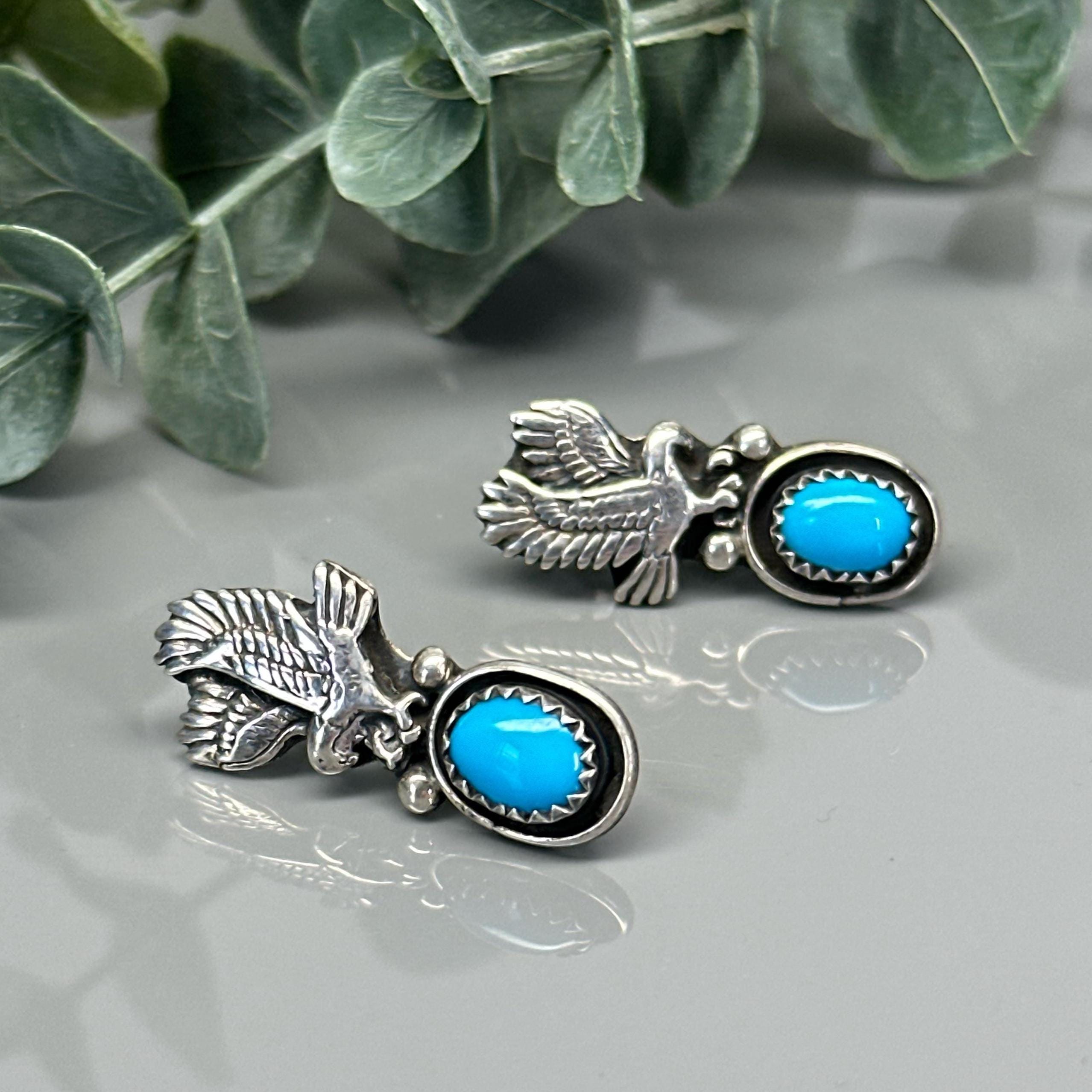 Running Bear Navajo - Etsy