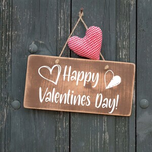 Alles Gute zum Valentinstag SVG | Valentinstag SVG | Bundle-Svg | VDay SVG | VDay Bundle | Cricut Datei | SVG-Designs | SVG | Herzen SVG
