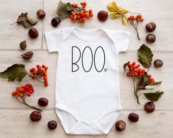 Boo SVG, DXF and PNG instant download,  Halloween Decor, Fall Cutout Files for Fall Decor, Clothing or Home Decor