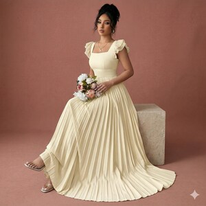 green emerald velvet dress Fabulous Teal Wedding Dress with Intensive Beaded Lace Appliqu