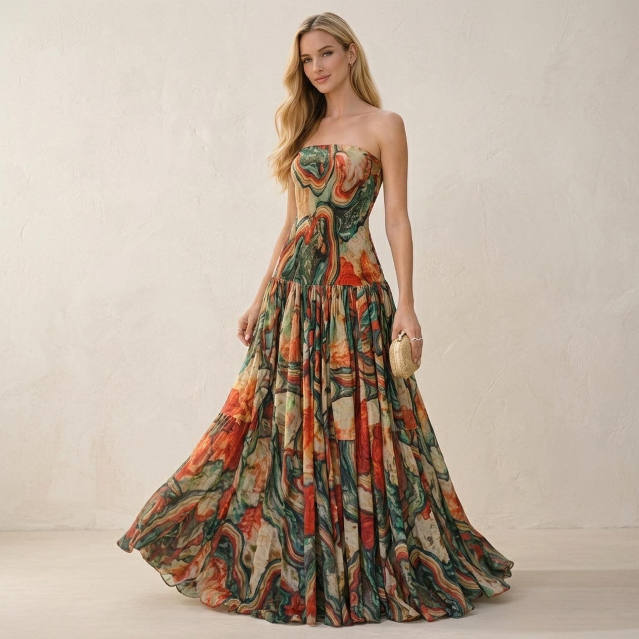 homecoming dresses tight long Lace-Up Back Short Sexy Homecoming Dress