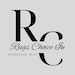 SEZAL