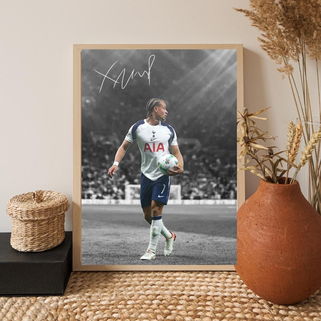 Xavi simons - Etsy 日本