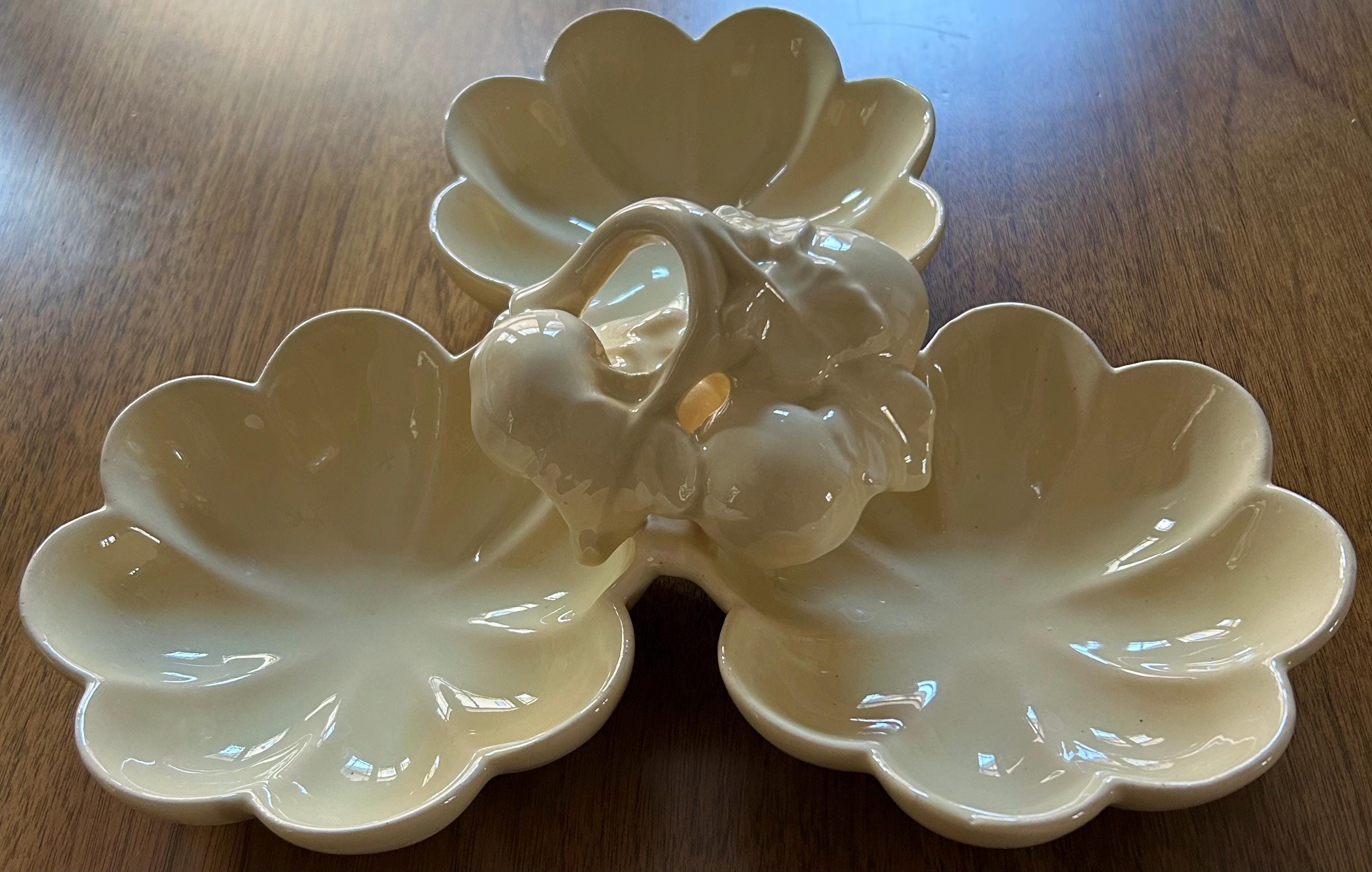 Whittier Potteries - Etsy