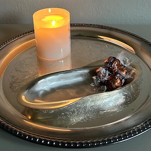 Wmf Ikora Germany - Etsy