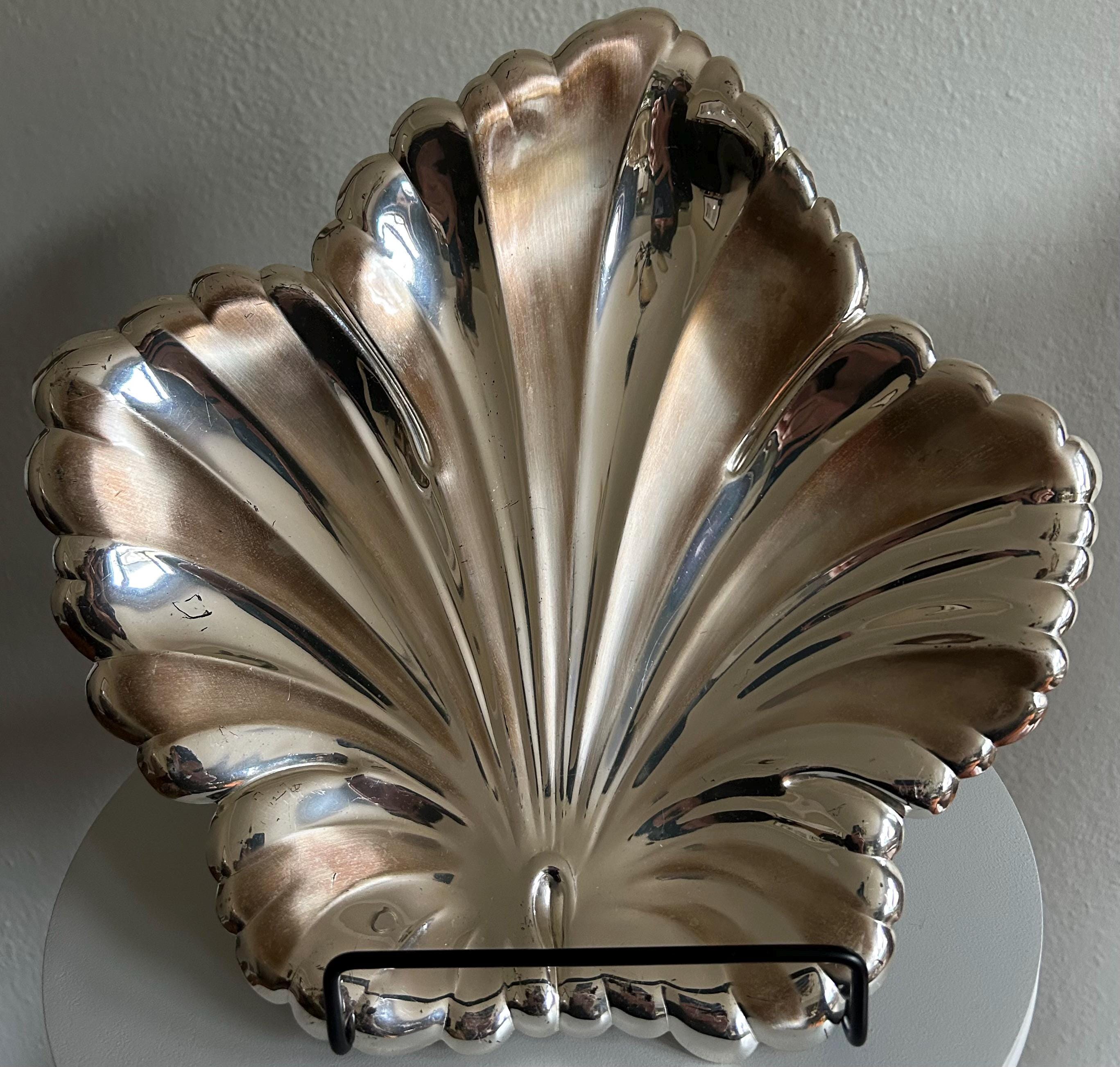 Wmf Ikora Silver Trays - Etsy