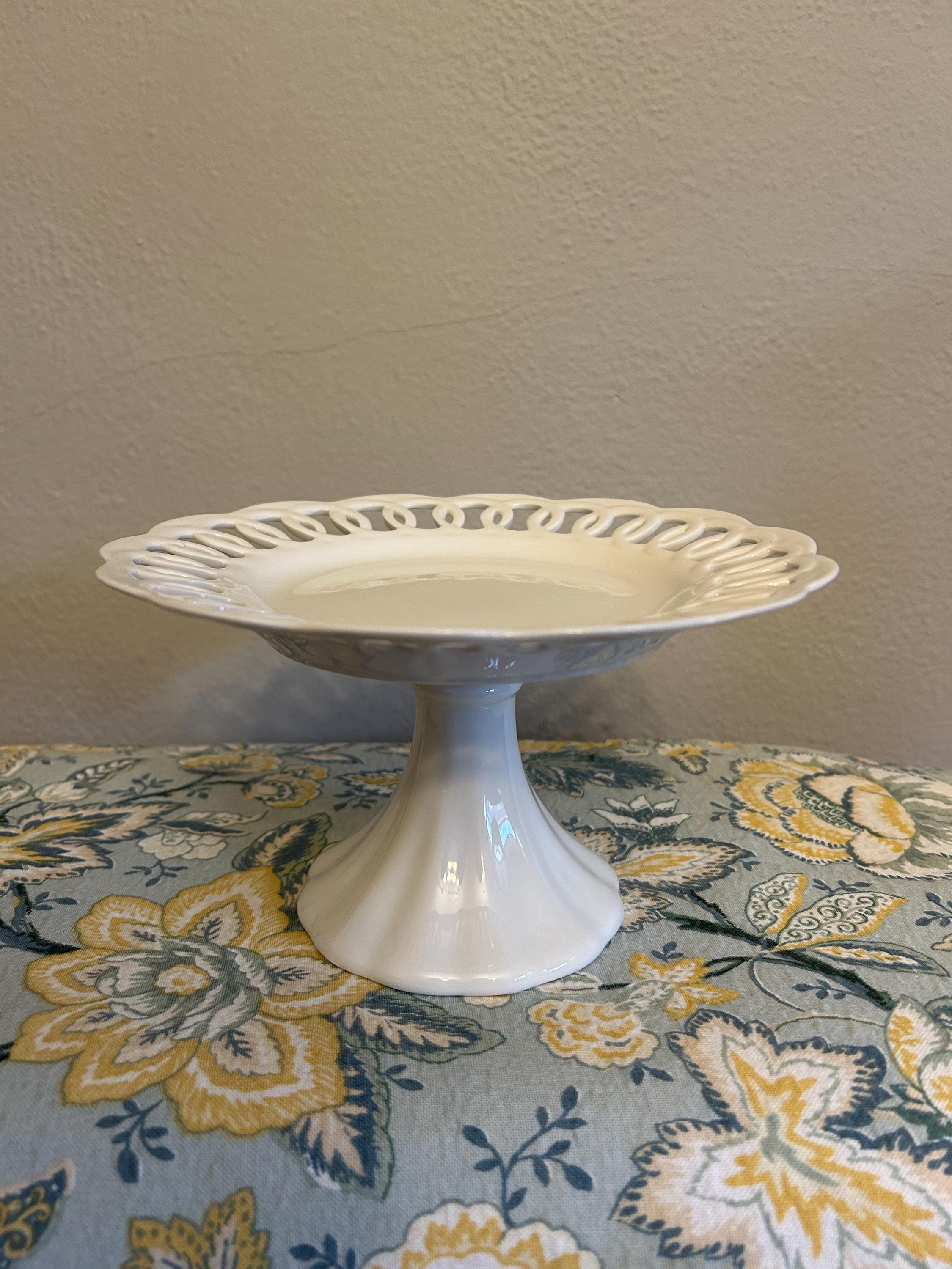 La Porcellana Bianca - Etsy