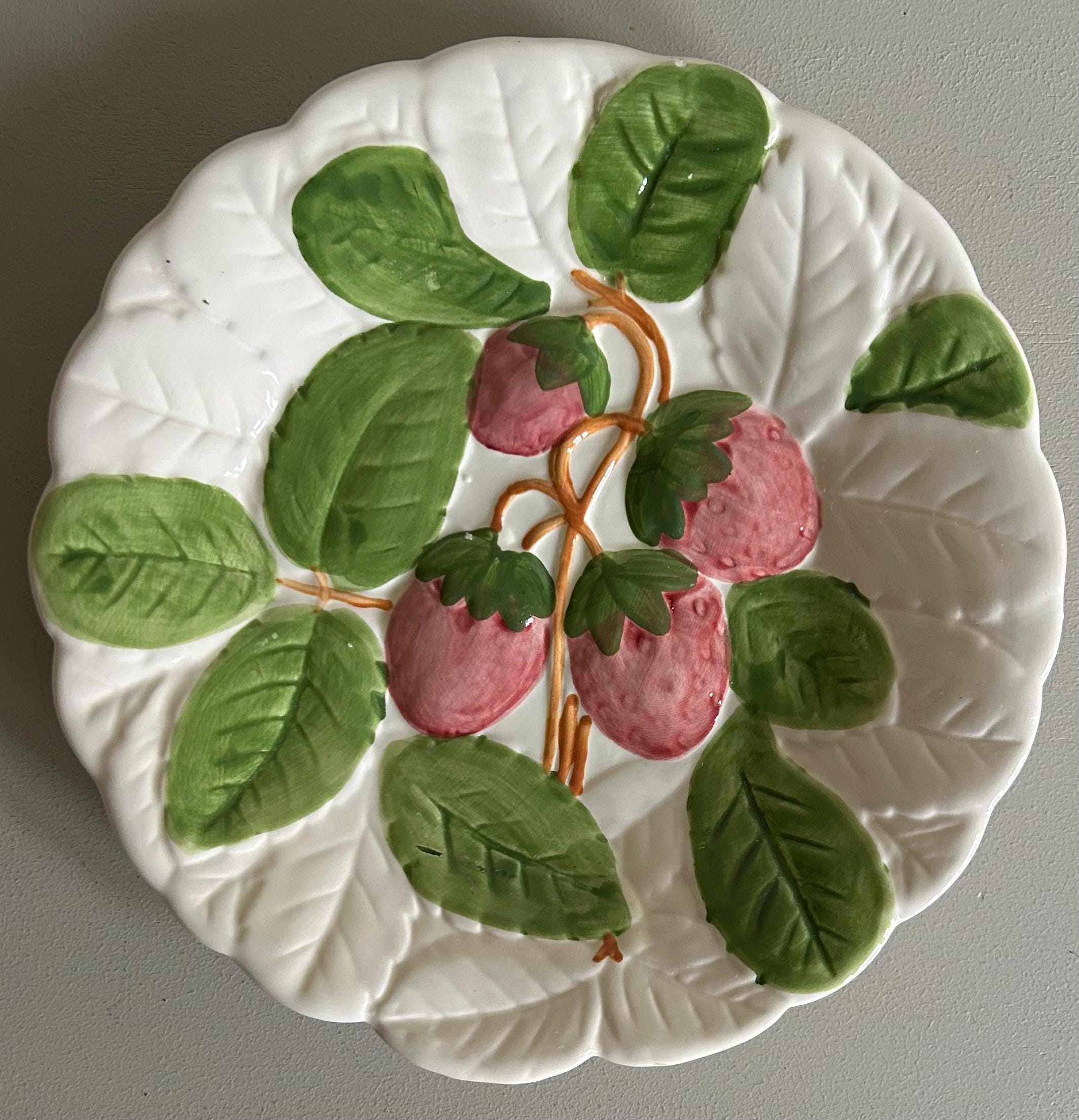 Vintage Shafford - Etsy