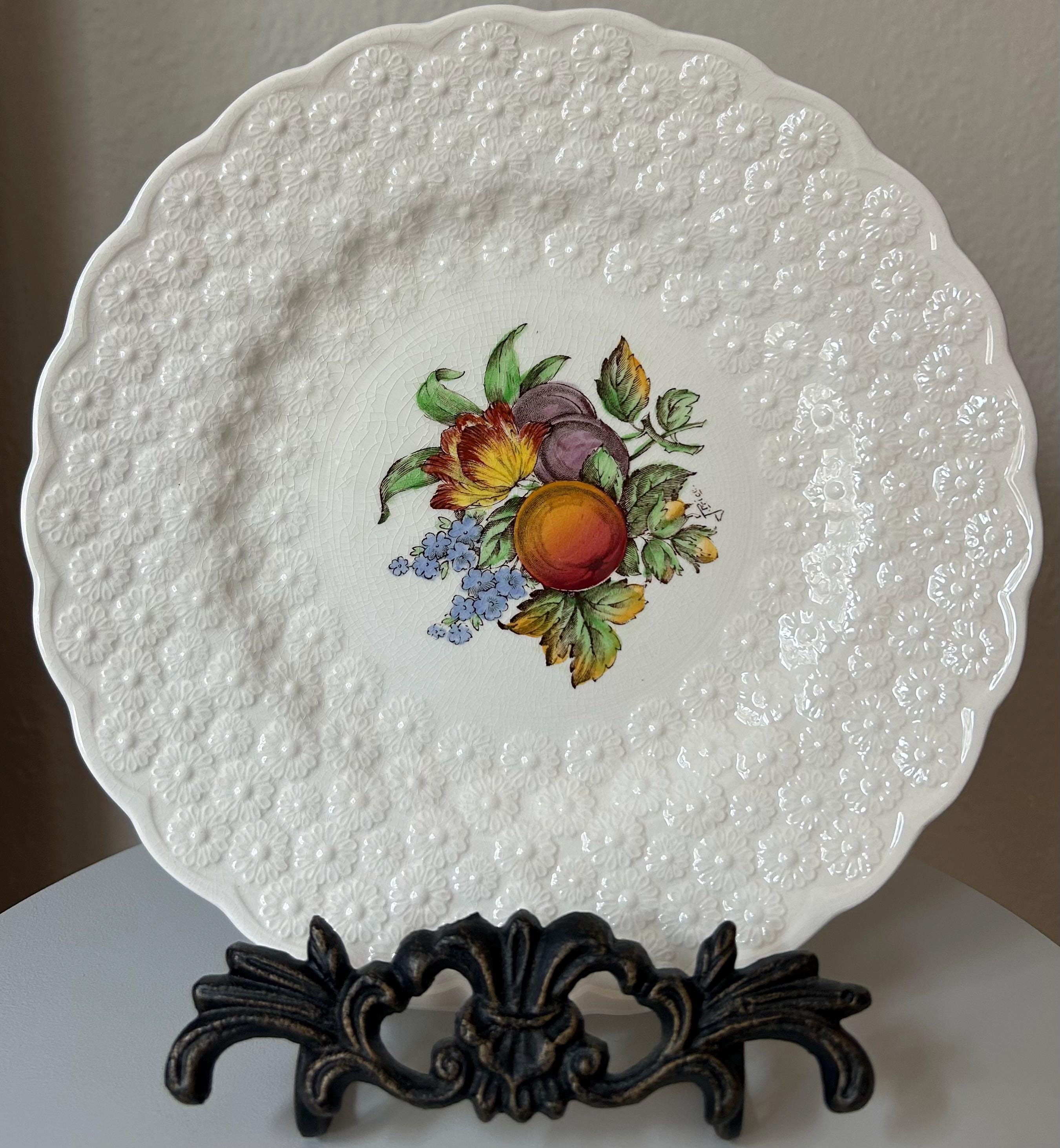 Copeland Pottery - Etsy