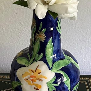 Leah Reena Goren - Etsy