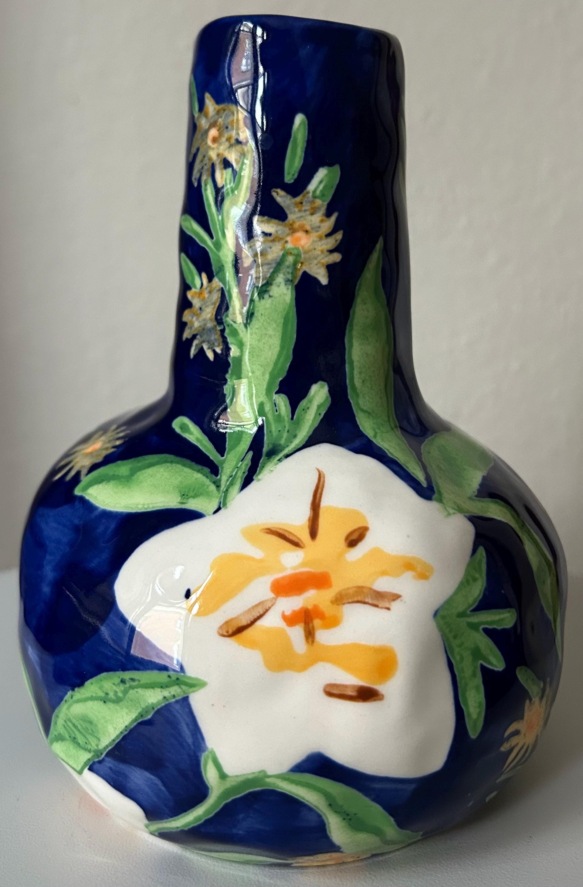 Leah Reena Goren - Etsy