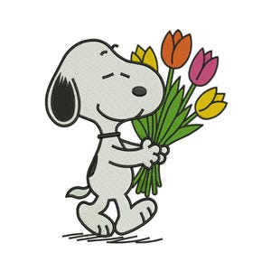 May include: A white ceramic mug with a black handle and the text "But First, Coffee" in a bold, black font. The mug is set against a neutral background, highlighting its simple design.