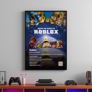 May include: A set of three ceramic mugs with a speckled, matte finish. Each mug features a different color: light blue, cream, and gray. The mugs have a simple, modern design and a comfortable handle.