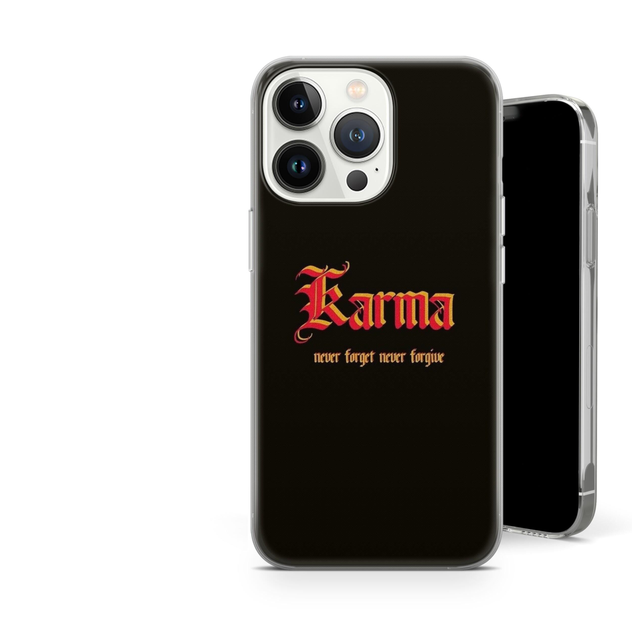 Kids Wallpaper for Kids Mode on Iphone | TikTok, image size:2500x2500