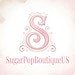 SugarPopBoutiqueUS
