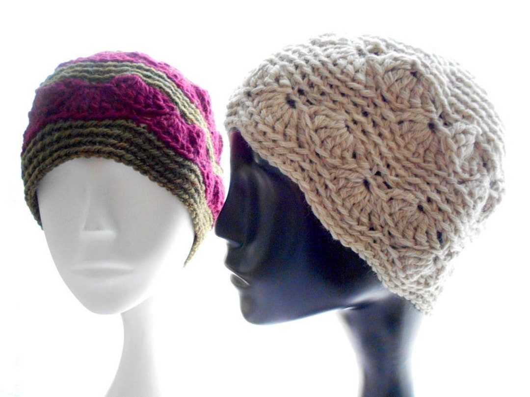 ハット Atiissu 25SS / Sea Shell Beanie sddefault.jpg