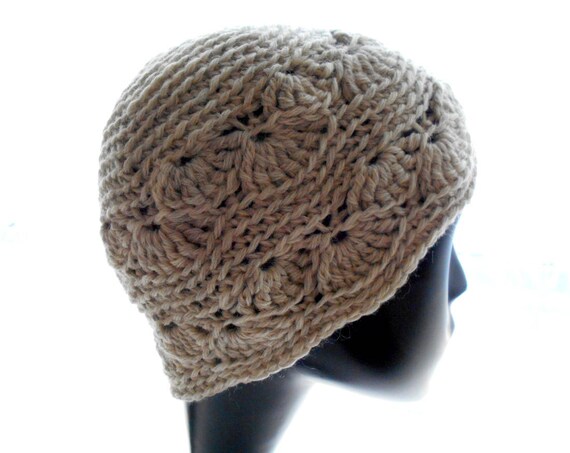 ハット Atiissu 25SS / Sea Shell Beanie sddefault.jpg