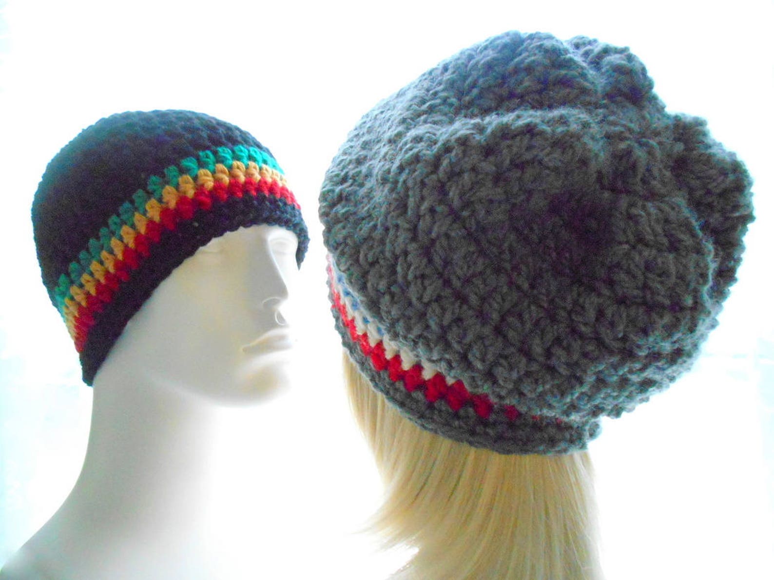 Плотная шапочка. Шапочка шарлотта белая (10г/м2) (а). Шапочка хирургическая одноразовая. Шапка с люрексовой нитью. Шапочка колпак здравмедтех.