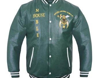 ジャケット・アウター 2000s Nicole Club For Men leather jacket il_fullxfull.4695143602_csqi.jpg