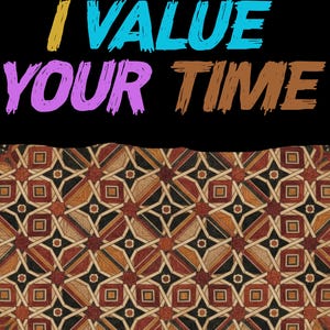 Moroccan Zellige Mosaic Geometric Pattern – Traditional Handcrafted Tile Design