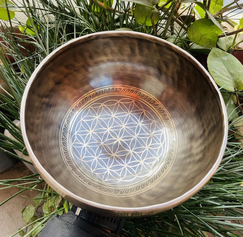 7 metals singing bowl
handmade singing bowl
himalyan singing bowl
chakra balancing singing bowl
tibetan singing bowl