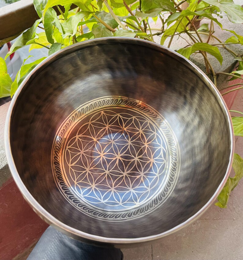meditation singing bowl
yoga singing bowl
chakra healing singing bowl
therapy singing bowl