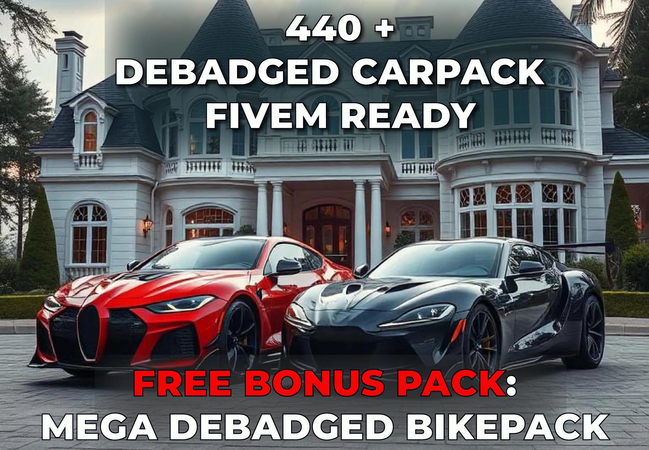 5 Coches Más Rápidos en GTA Online (2026), image size:2089x1450