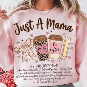 May include: A rustic wooden sign with the text "Welcome to our home" in white lettering. The sign has a distressed finish and a simple, inviting design, suitable for a front porch or entryway.