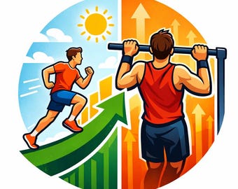 Pump program - Automatic Excel spreadsheet based on your MAX