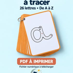 Schreibübungen für Kleinbuchstaben in Schreibschrift – Schreibkarten für Kinder ab 5 Jahren | PDF zum Ausdrucken