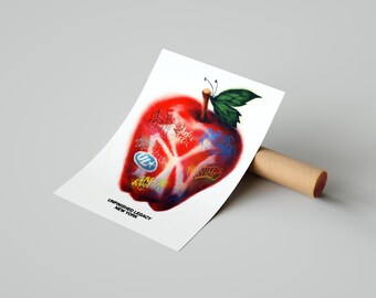 New York Yankees Poster