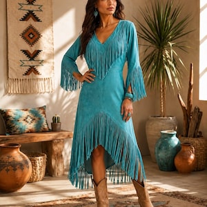 western glitter dress Sequin sparkly cowgirl outfit