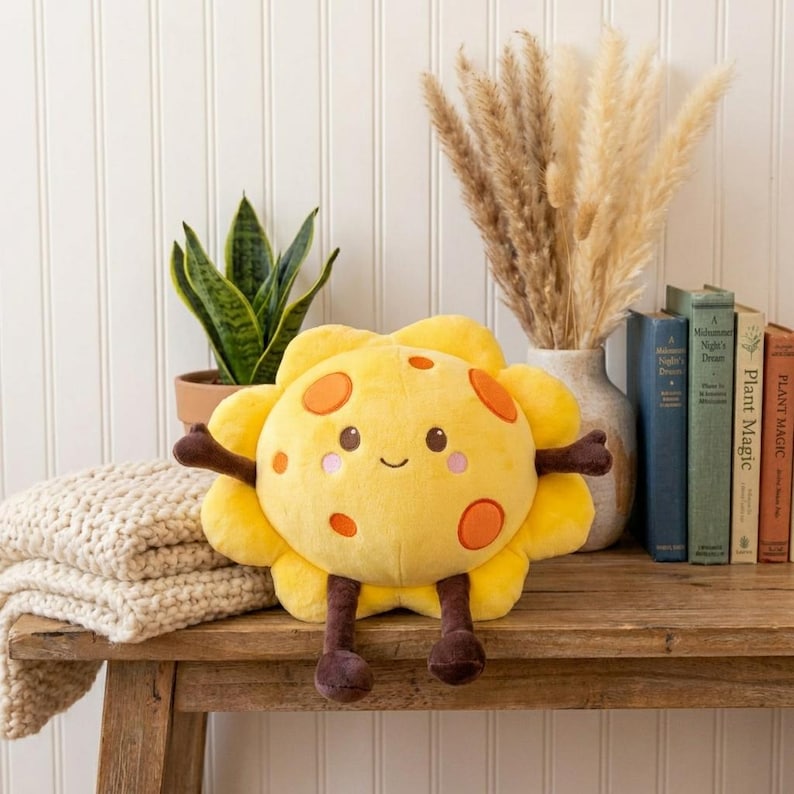 Smile Face Planet Plush Toys / Earth Moon Sun Mars Saturn Venus Star Solar System Plush | Kawaii Planet Plush Cute Stuffed Doll Gift For her
planet plush toy
earth plush toy
moon plush toy
sun plush toy
saturn plush toy
mars plush toy
venus plush toy
star plush toy
space plush toy
smiling planet plush
kawaii planet plush
planet stuffed toy
Cute Nursery Decor Birthday gift Christmas Gift Halloween Gift gift for her personalized gift gift set graduation gift boyfriend birthday gift holiday gift