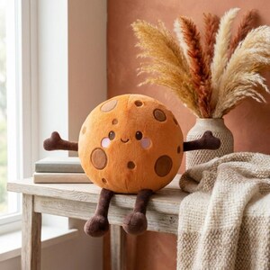 Smile Face Planet Plush Toys / Earth Moon Sun Mars Saturn Venus Star Solar System Plush | Kawaii Planet Plush Cute Stuffed Doll Gift For her
planet plush toy
earth plush toy
moon plush toy
sun plush toy
saturn plush toy
mars plush toy
venus plush toy
star plush toy
space plush toy
smiling planet plush
kawaii planet plush
planet stuffed toy
Cute Nursery Decor Birthday gift Christmas Gift Halloween Gift gift for her personalized gift gift set graduation gift boyfriend birthday gift holiday gift