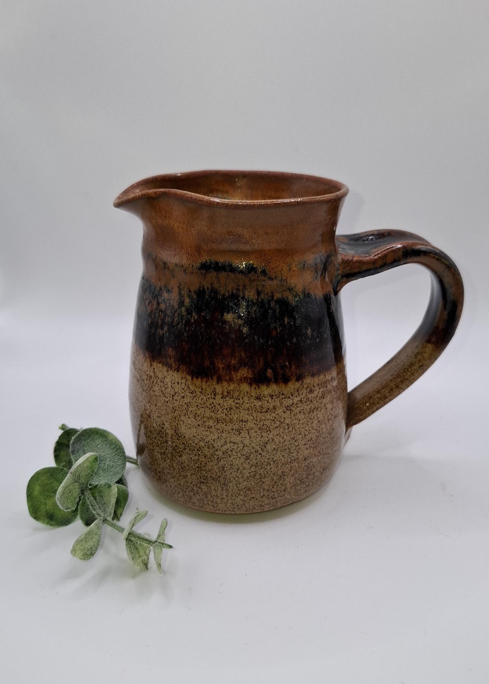 Canterbury potteries - Etsy 日本