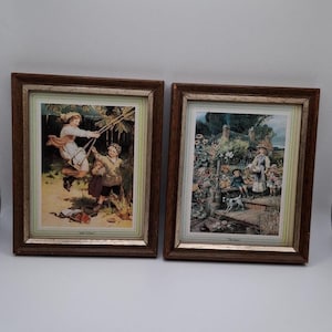 Frederick morgan - Etsy 日本